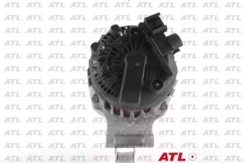 Генератор ATL Autotechnik L 82 360